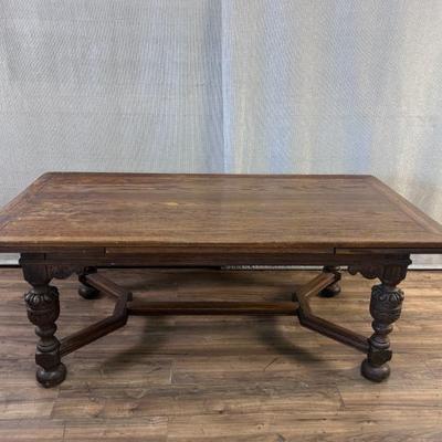 Sale Photo Thumbnail #8