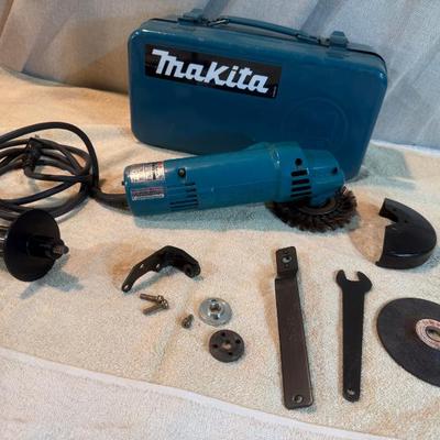 Sale Photo Thumbnail #197