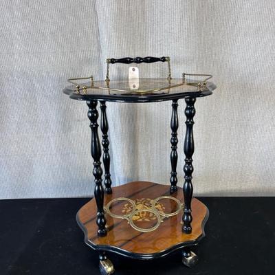 Sale Photo Thumbnail #588