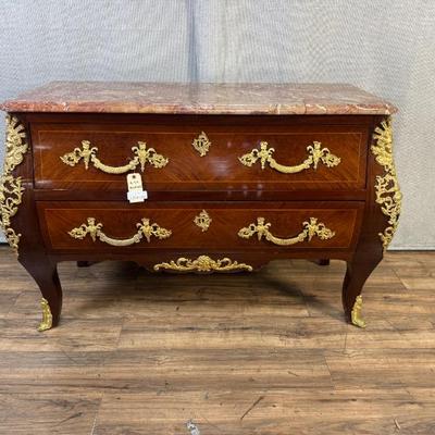 Sale Photo Thumbnail #409