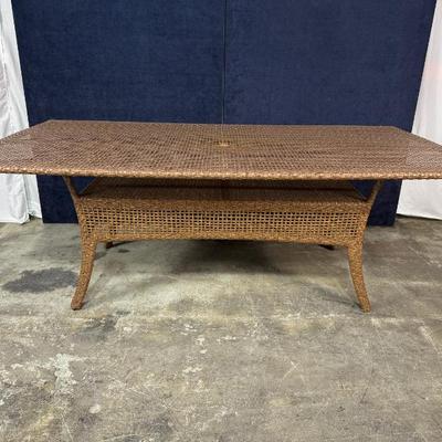 Sale Photo Thumbnail #118