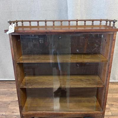 Sale Photo Thumbnail #20