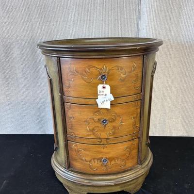 Sale Photo Thumbnail #596