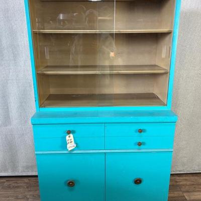 Sale Photo Thumbnail #517