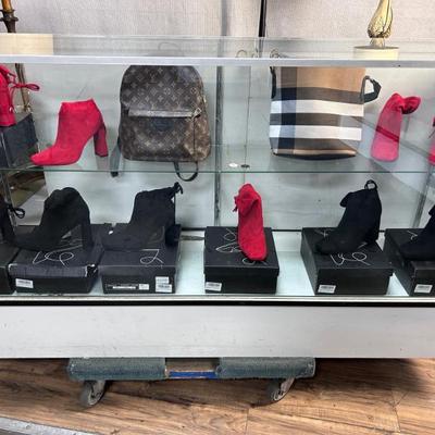 Sale Photo Thumbnail #356