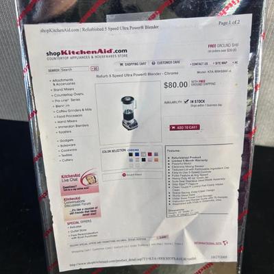 Sale Photo Thumbnail #294