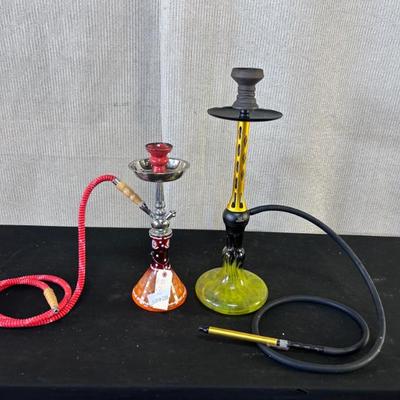 Sale Photo Thumbnail #248