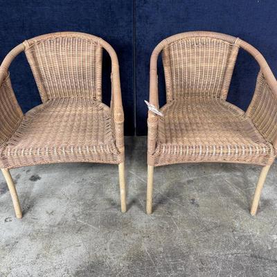 Sale Photo Thumbnail #162