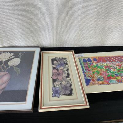 Sale Photo Thumbnail #648