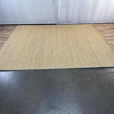 Sale Photo Thumbnail #78