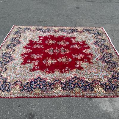 Sale Photo Thumbnail #413