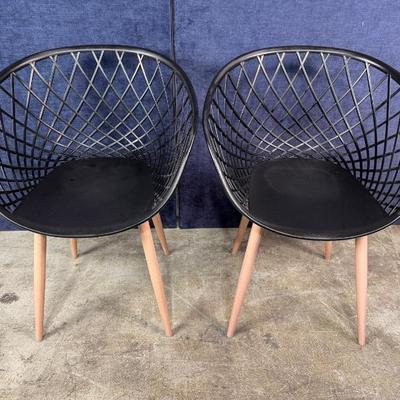 Sale Photo Thumbnail #177