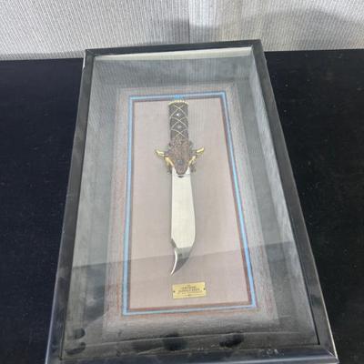 Sale Photo Thumbnail #67