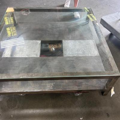 Sale Photo Thumbnail #42