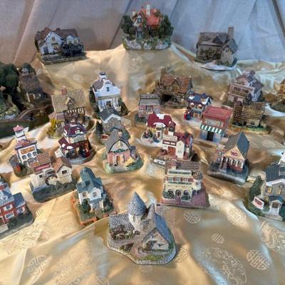 Sale Photo Thumbnail #187