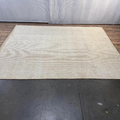 Sale Photo Thumbnail #74