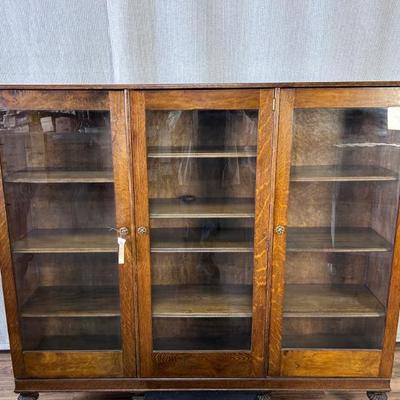 Sale Photo Thumbnail #513