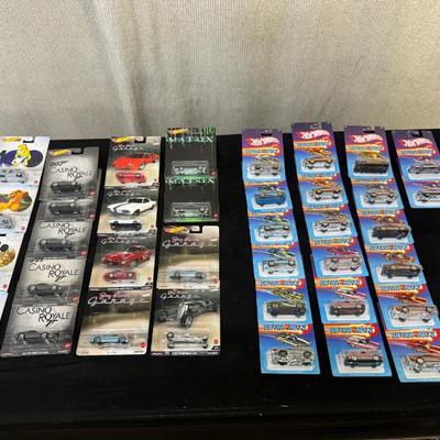 Sale Photo Thumbnail #427