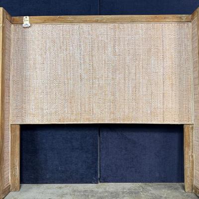 Sale Photo Thumbnail #130