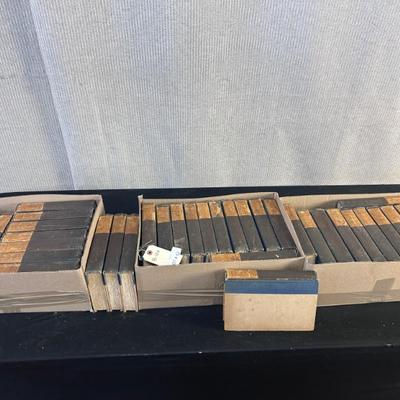 Sale Photo Thumbnail #312