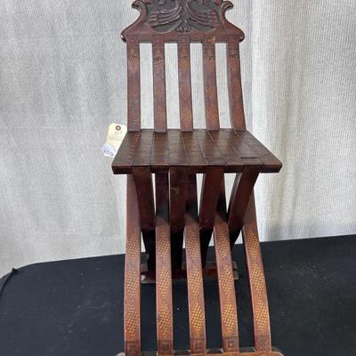 Sale Photo Thumbnail #523