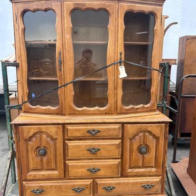 Sale Photo Thumbnail #452