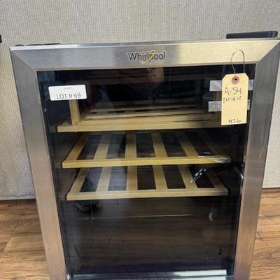 Sale Photo Thumbnail #398