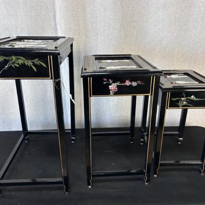 Sale Photo Thumbnail #584