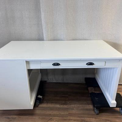 Sale Photo Thumbnail #27