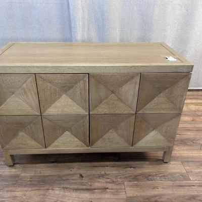 Sale Photo Thumbnail #263