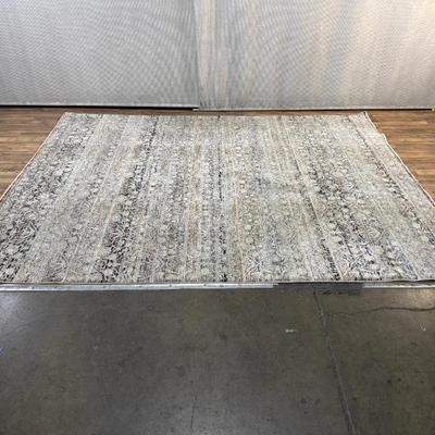 Sale Photo Thumbnail #79