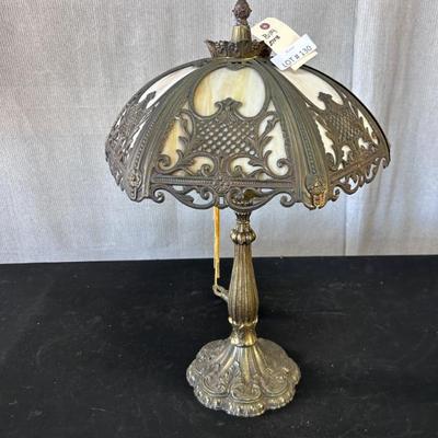 Sale Photo Thumbnail #600