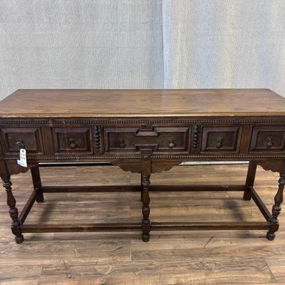 Sale Photo Thumbnail #9