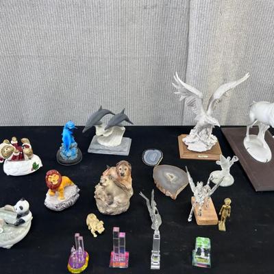 Sale Photo Thumbnail #329