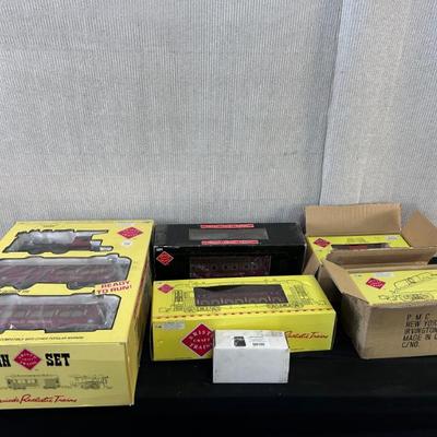 Sale Photo Thumbnail #301