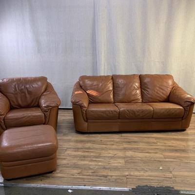 Sale Photo Thumbnail #448