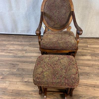 Sale Photo Thumbnail #602