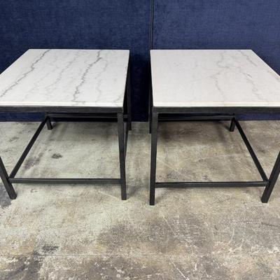 Sale Photo Thumbnail #160