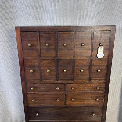 Sale Photo Thumbnail #516