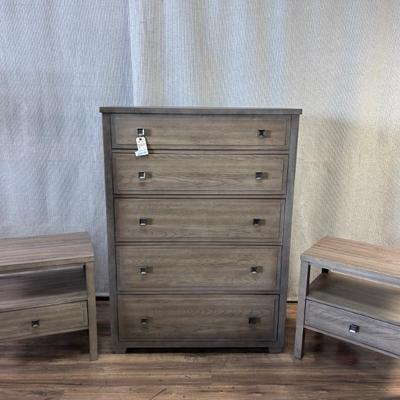 Sale Photo Thumbnail #249