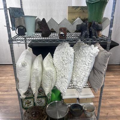 Sale Photo Thumbnail #331