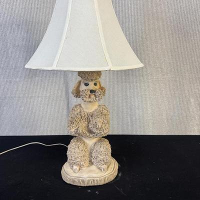 Sale Photo Thumbnail #415