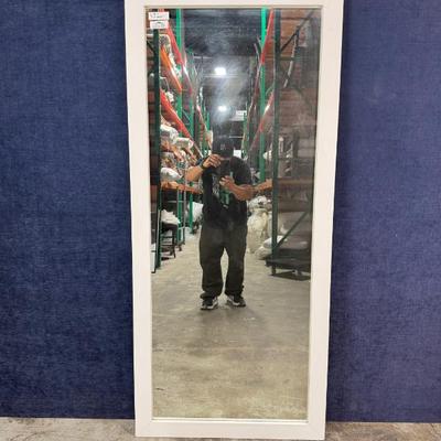 Sale Photo Thumbnail #114