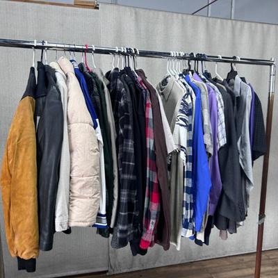 Sale Photo Thumbnail #258