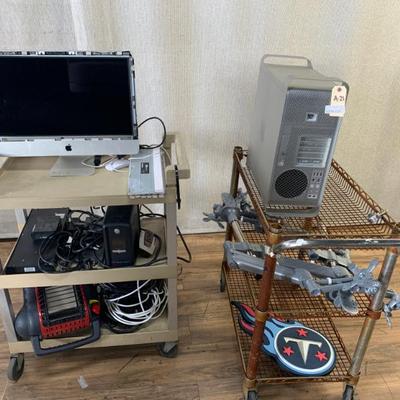 Sale Photo Thumbnail #436