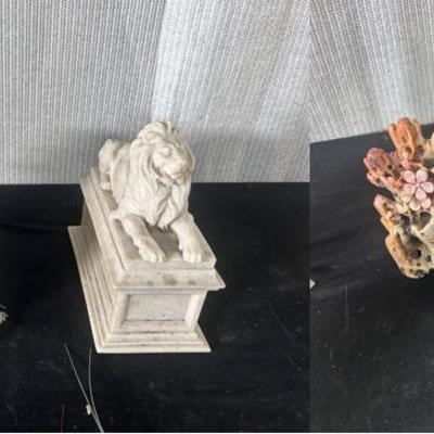 Sale Photo Thumbnail #2