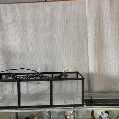 Sale Photo Thumbnail #630