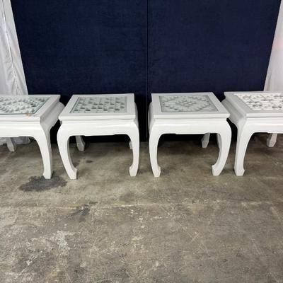 Sale Photo Thumbnail #167