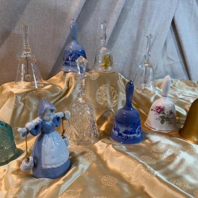 Sale Photo Thumbnail #183