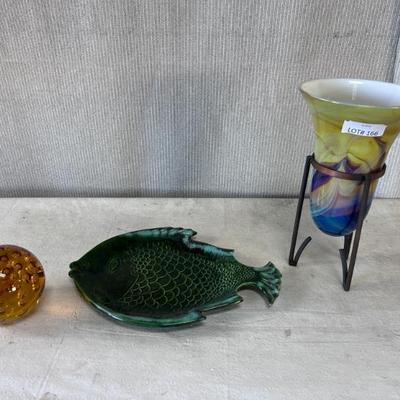 Sale Photo Thumbnail #566